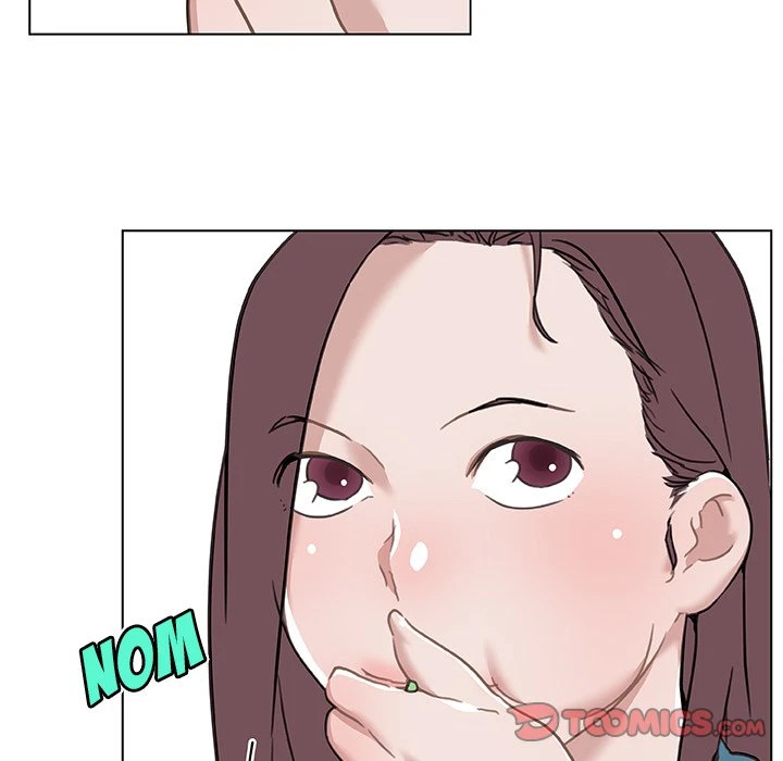 Chapter 57, page 57