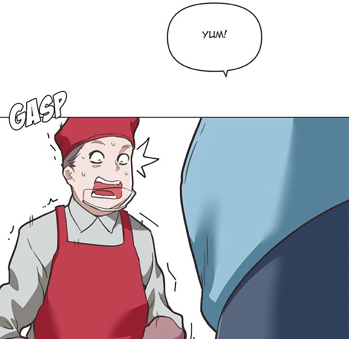 Chapter 57, page 59