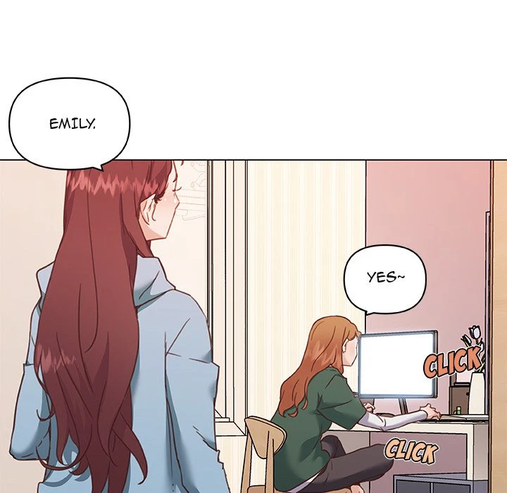 Chapter 57, page 6