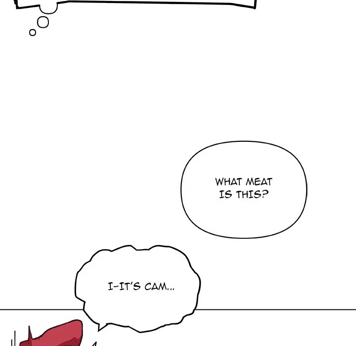 Chapter 57, page 62