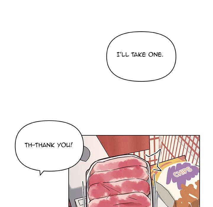 Chapter 57, page 64