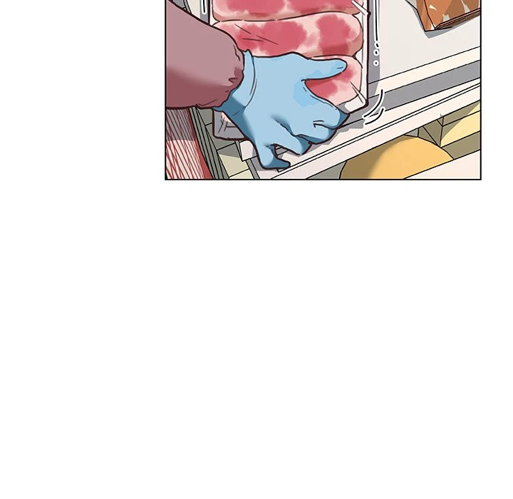Chapter 57, page 65