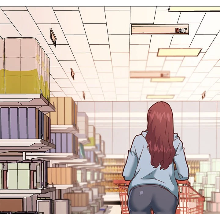 Chapter 57, page 66