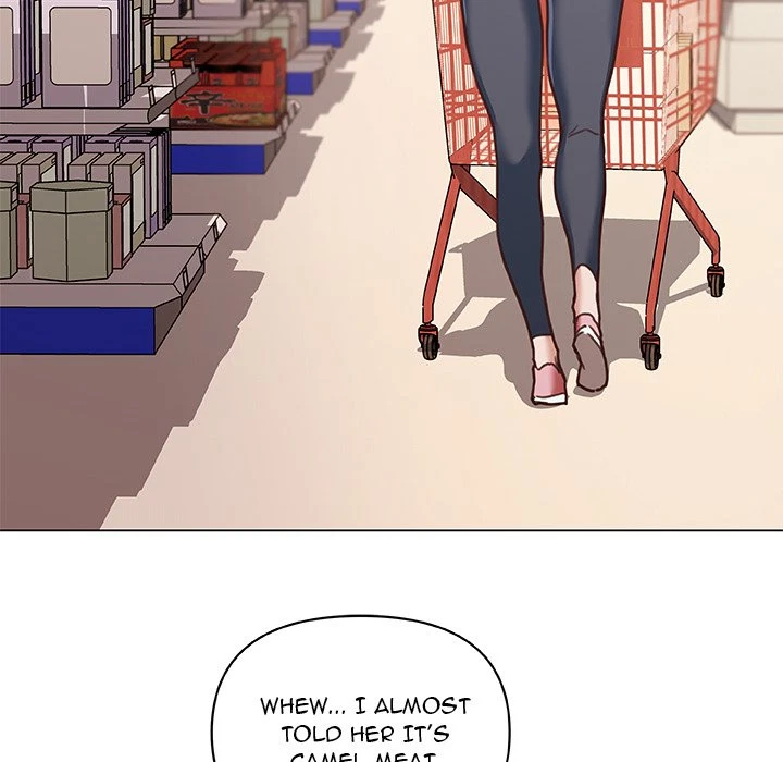 Chapter 57, page 67
