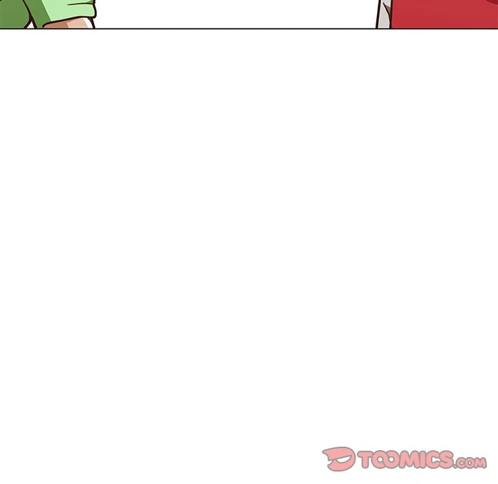 Chapter 57, page 69