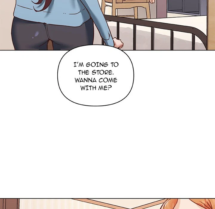 Chapter 57, page 7