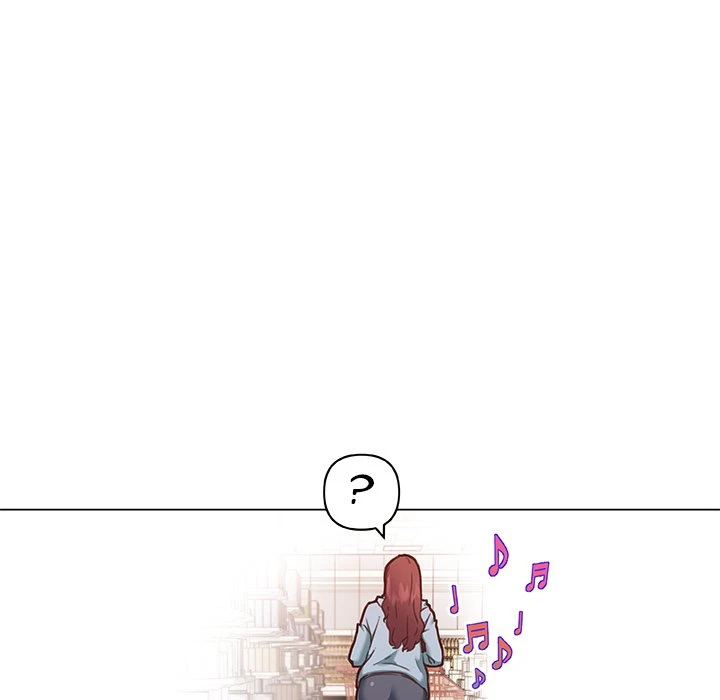 Chapter 57, page 70