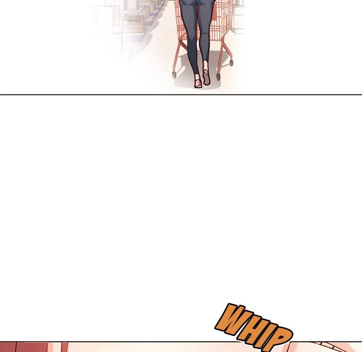 Chapter 57, page 71