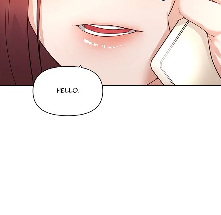 Chapter 57, page 72