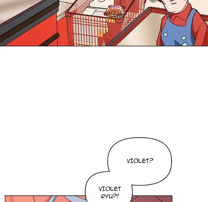 Chapter 57, page 74