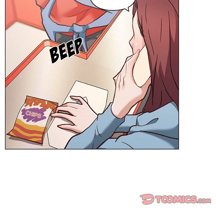 Chapter 57, page 75