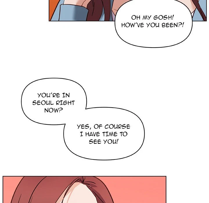 Chapter 57, page 77