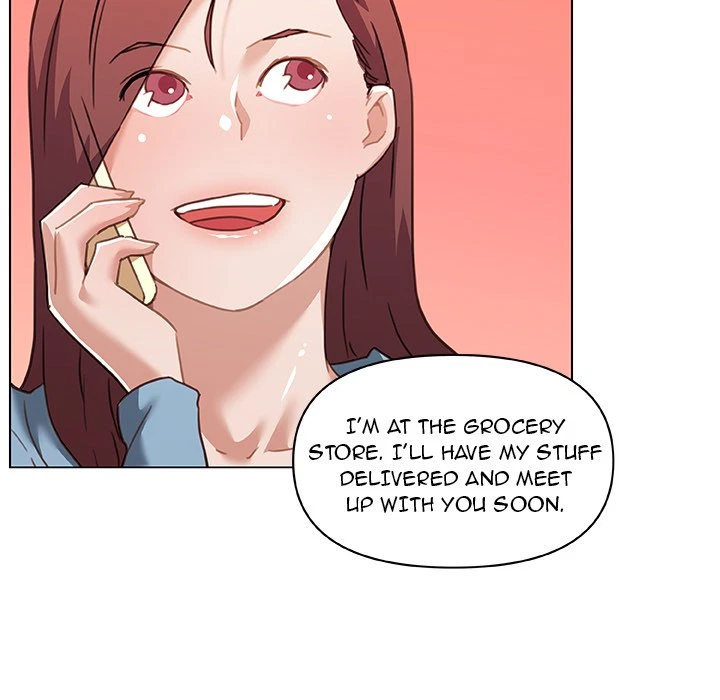 Chapter 57, page 78