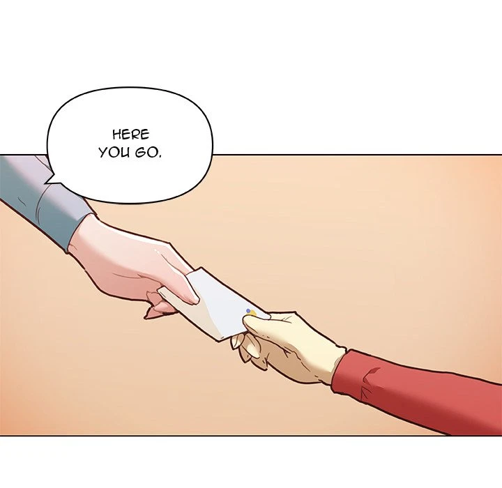 Chapter 57, page 79
