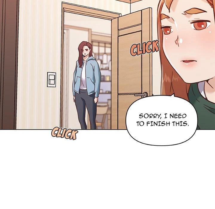 Chapter 57, page 8