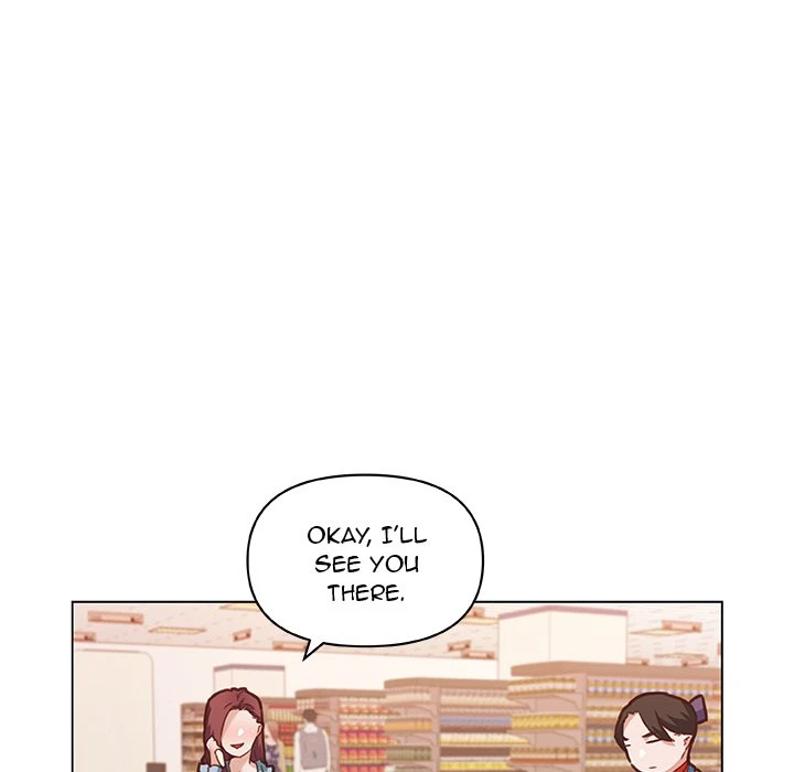 Chapter 57, page 80