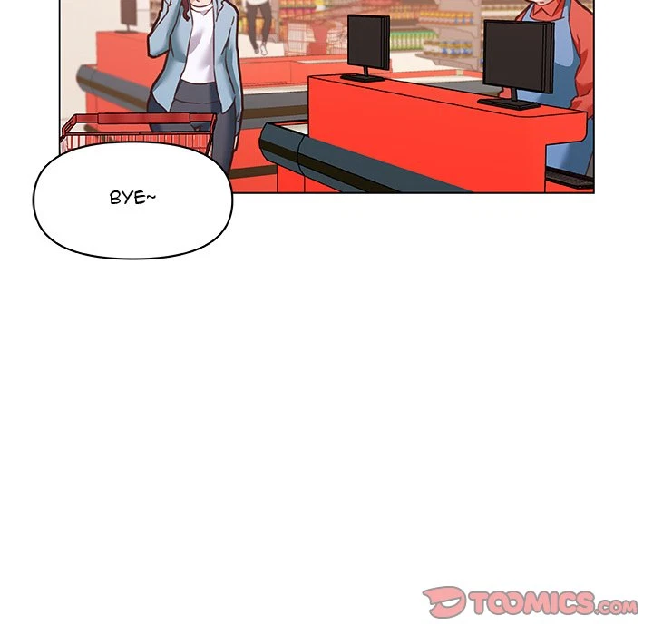 Chapter 57, page 81