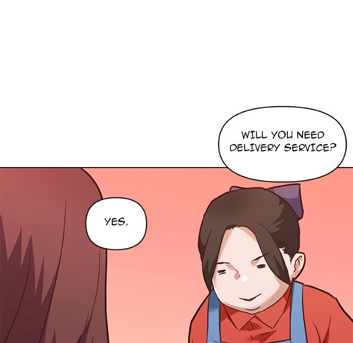 Chapter 57, page 82