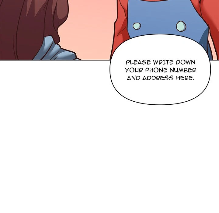 Chapter 57, page 83