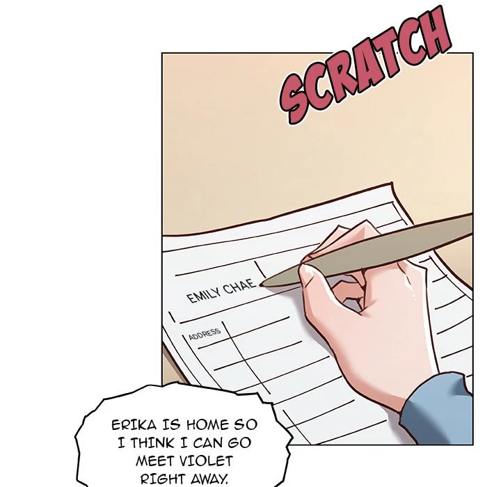 Chapter 57, page 84