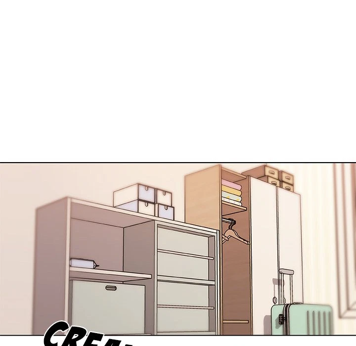 Chapter 57, page 86