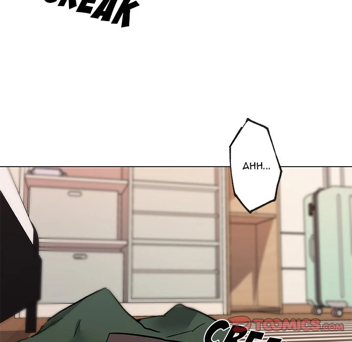 Chapter 57, page 87