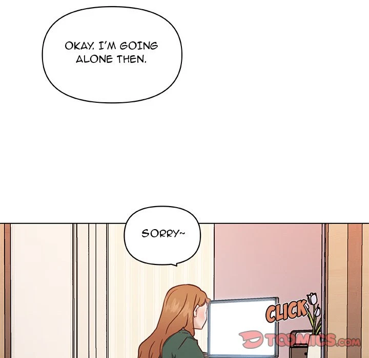 Chapter 57, page 9