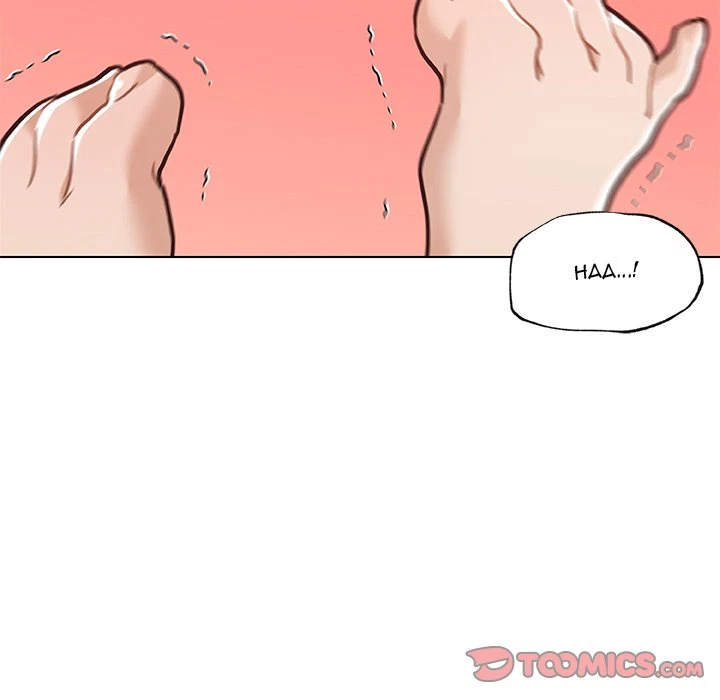 Chapter 57, page 93