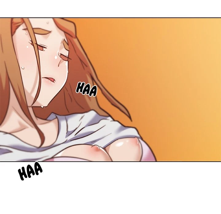Chapter 57, page 94