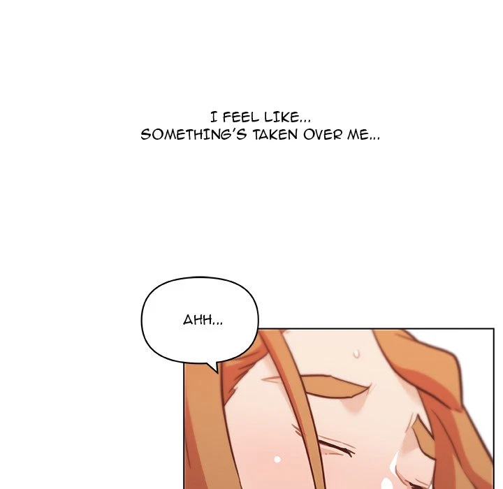 Chapter 57, page 97