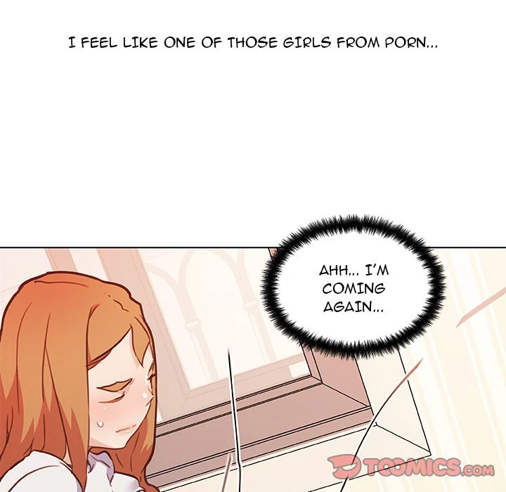 Chapter 57, page 99