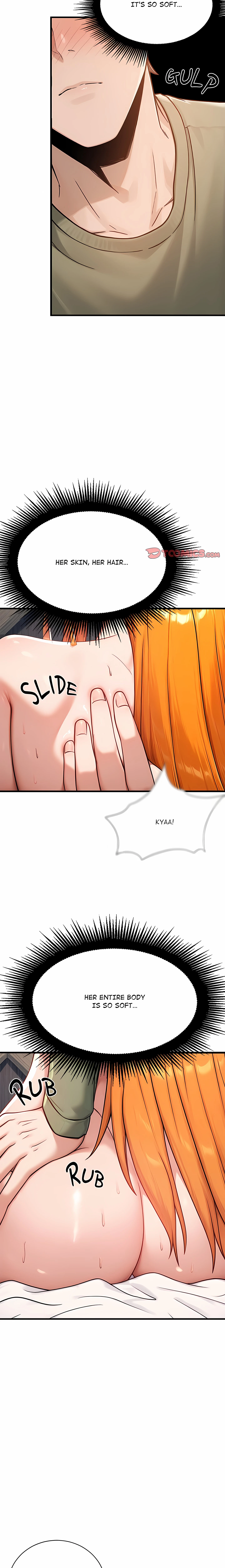 Chapter 12, page 10