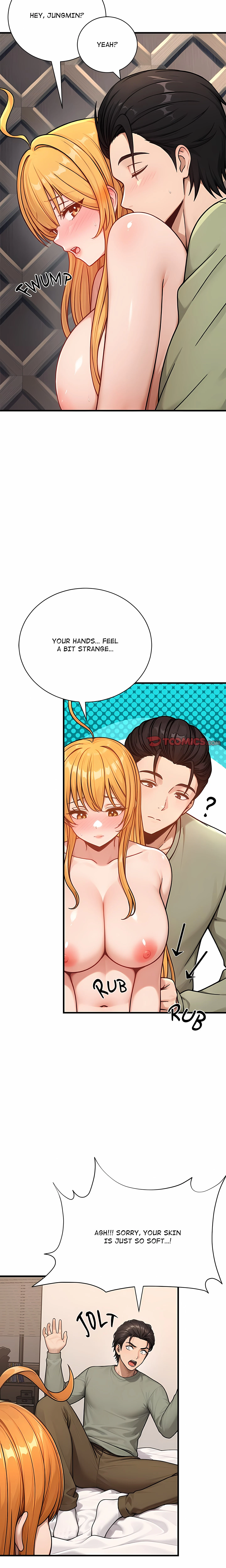 Chapter 12, page 11