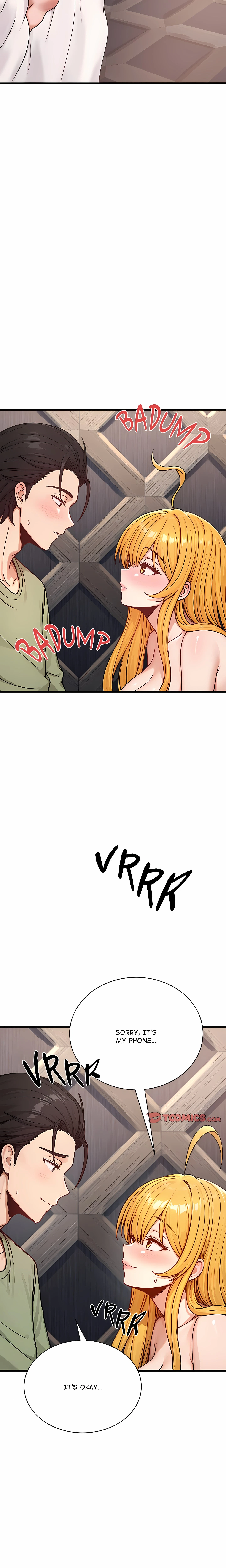 Chapter 12, page 13