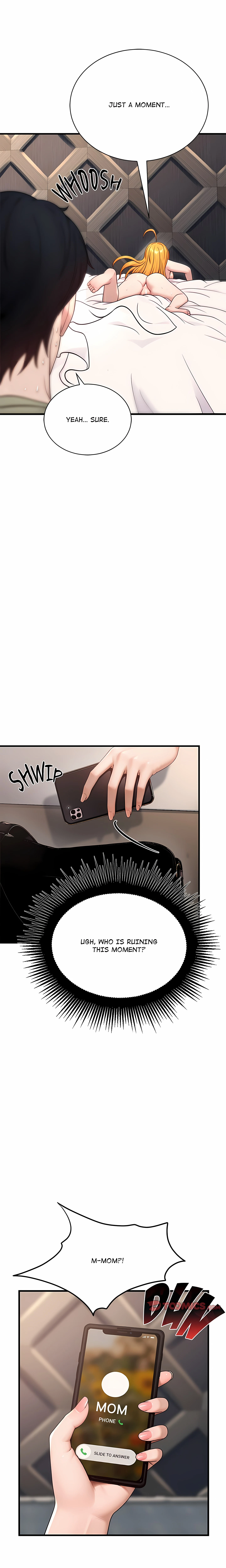 Chapter 12, page 14