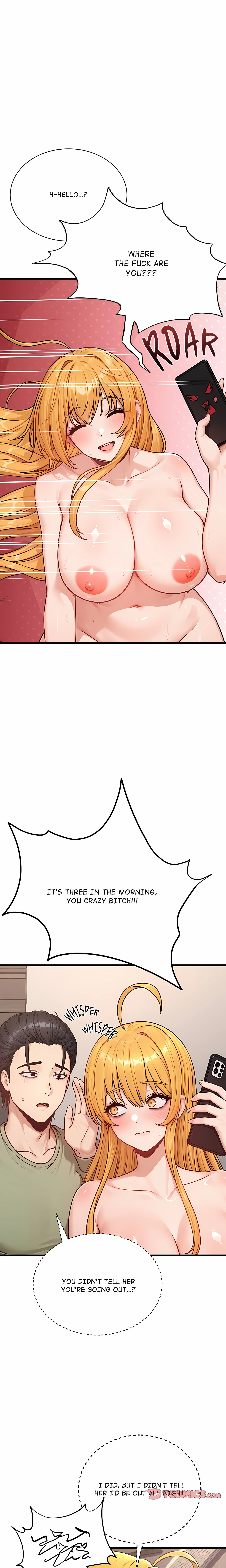 Chapter 12, page 15