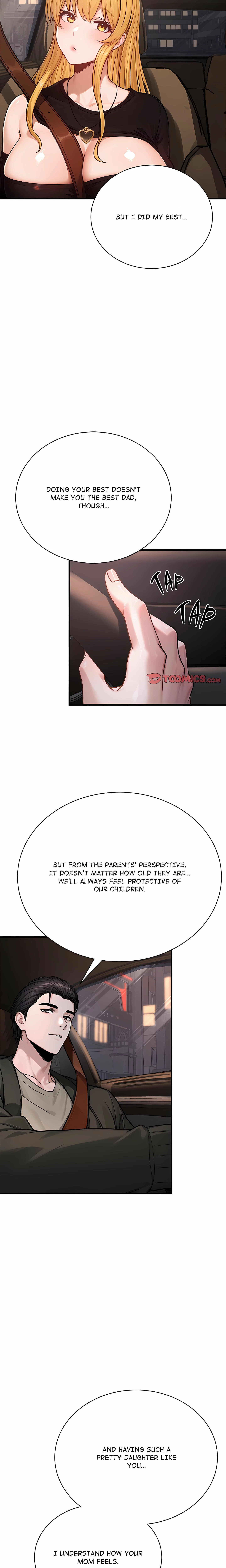 Chapter 12, page 20