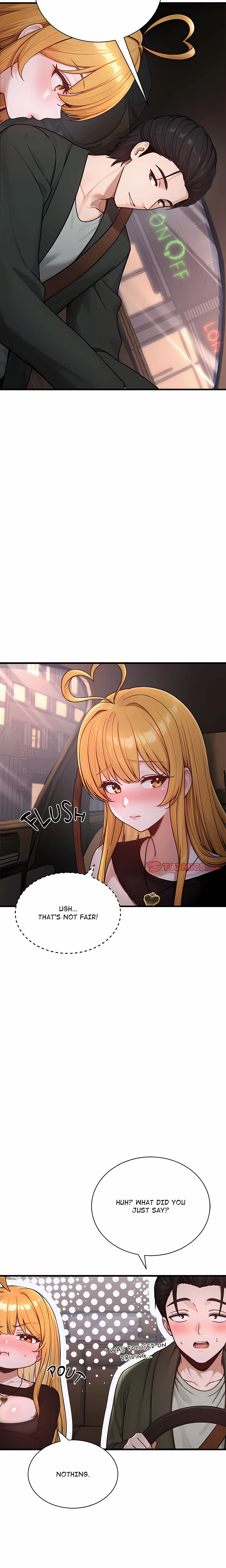 Chapter 12, page 21