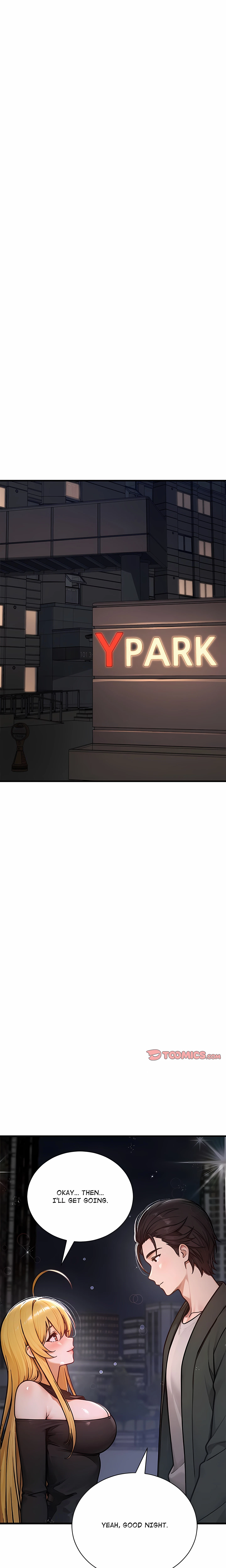 Chapter 12, page 22