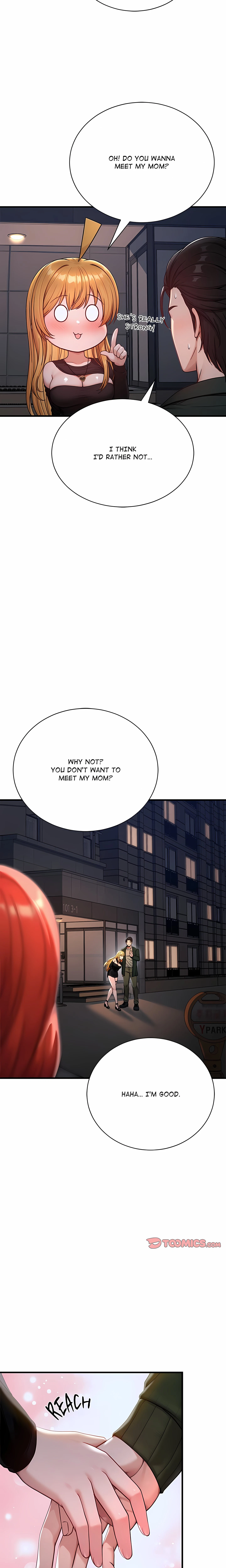 Chapter 12, page 23