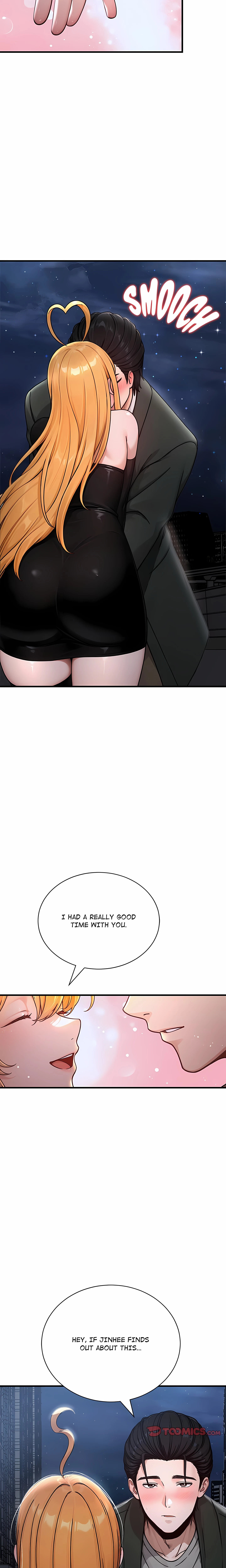 Chapter 12, page 24