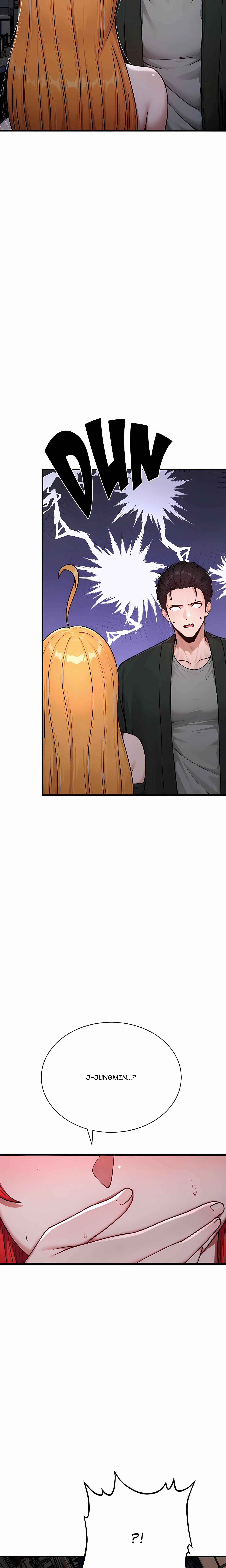 Chapter 12, page 25