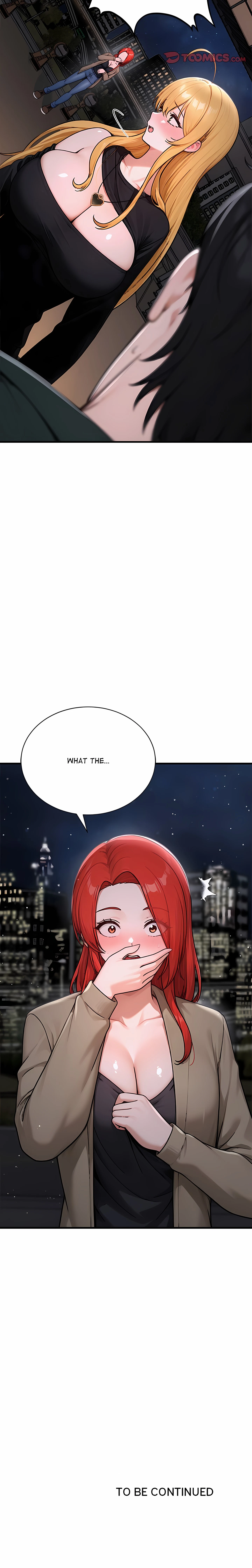 Chapter 12, page 26