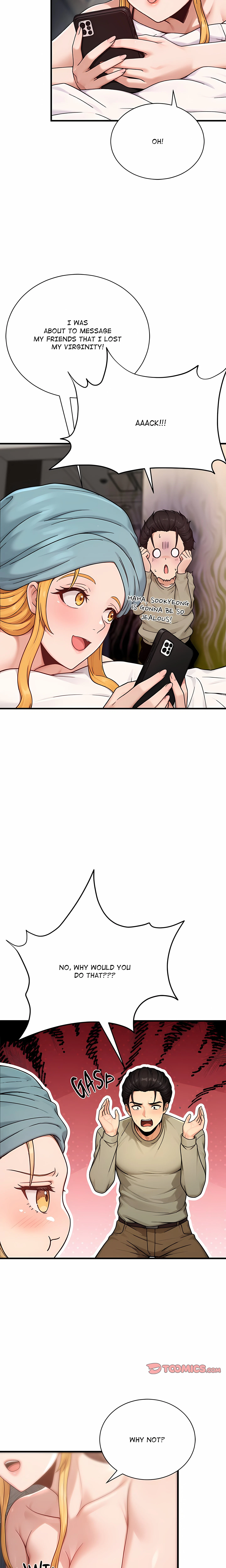 Chapter 12, page 5