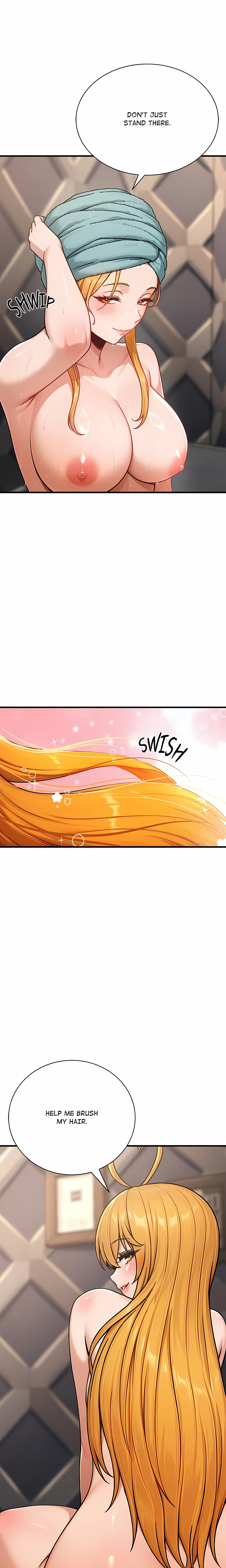 Chapter 12, page 7