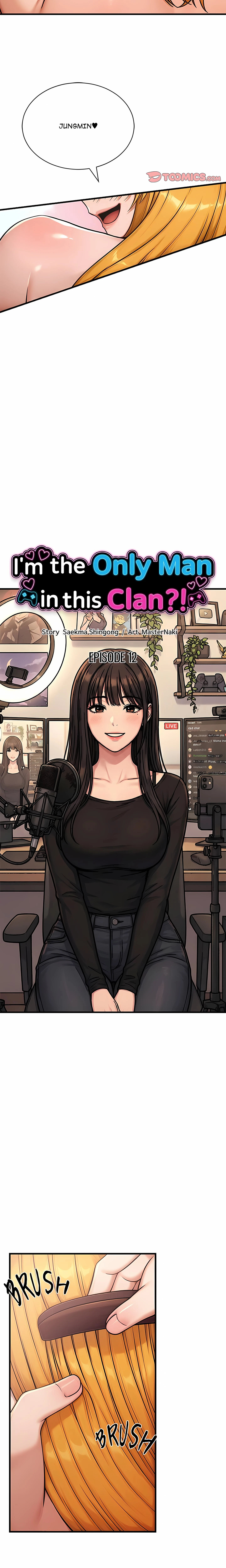 Chapter 12, page 8