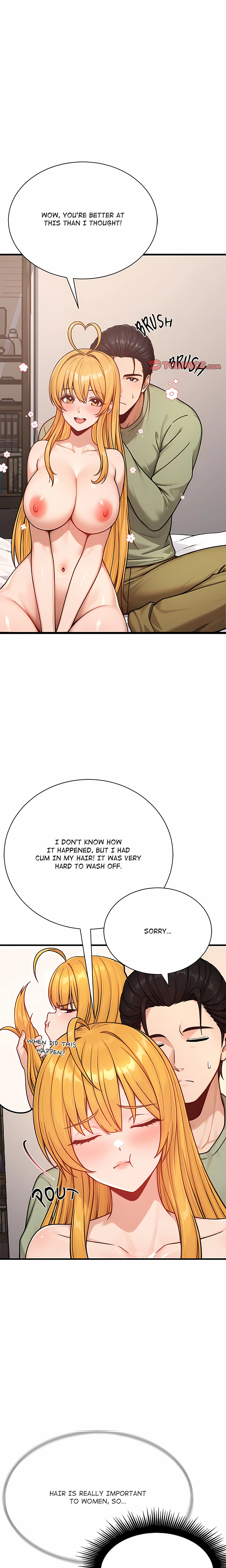 Chapter 12, page 9