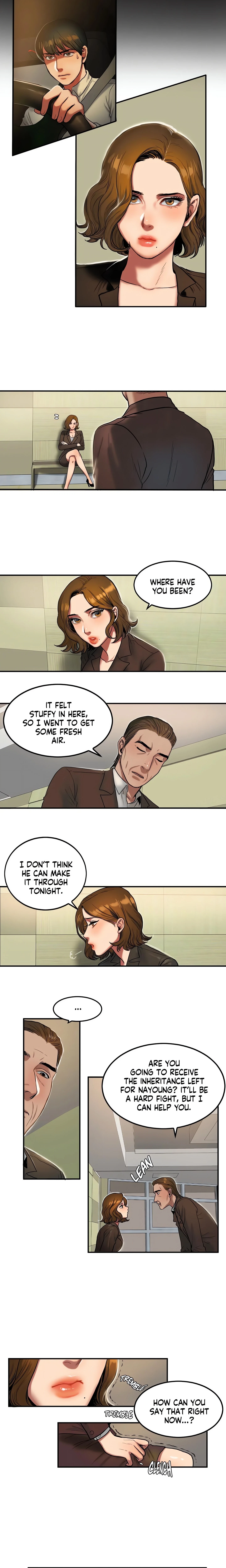 Chapter 34, page 5