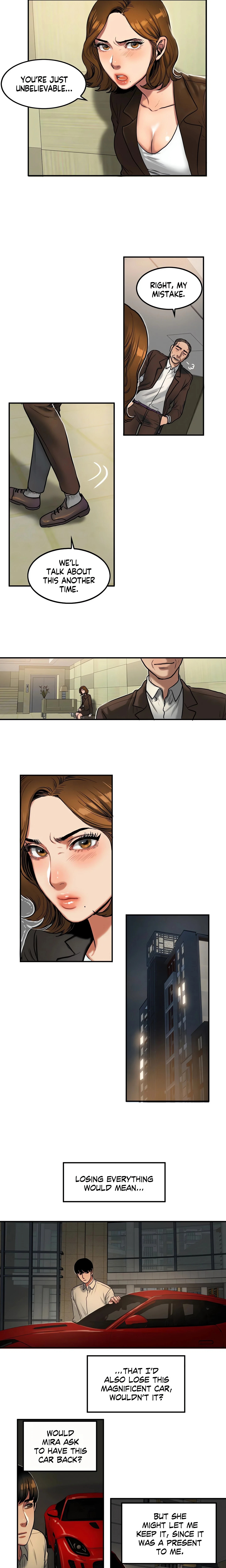 Chapter 34, page 6