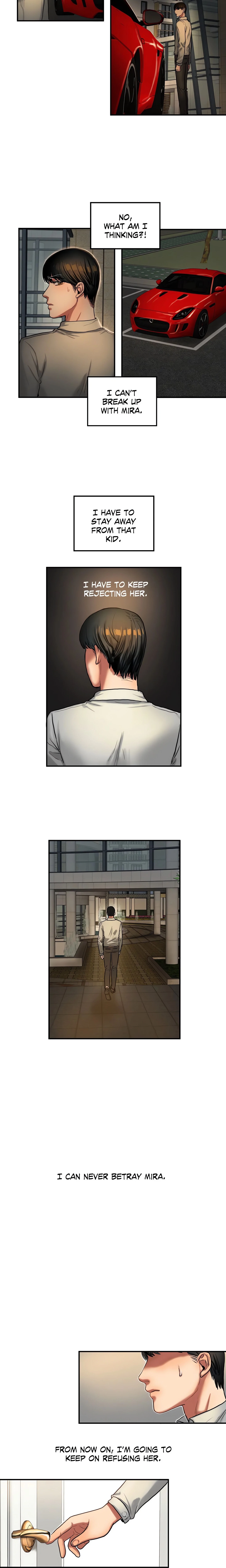 Chapter 34, page 7